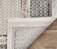 Kaşmir Halı Viskon Elegance Crystal 160x230 cm