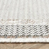 Kaşmir Halı Viskon Elegance Crystal 200x290 cm