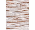 Kaşmir Halı Akrilik Palas Pera 160x230 cm
