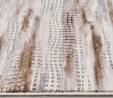 Kaşmir Halı Akrilik Palas Pera 160x230 cm