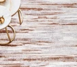 Kaşmir Halı Akrilik Palas Pera 200x290 cm