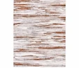 Kaşmir Halı Akrilik Palas Pera 200x290 cm