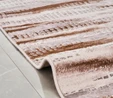 Kaşmir Halı Akrilik Palas Pera 200x290 cm