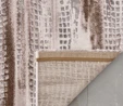 Kaşmir Halı Akrilik Palas Pera 200x290 cm