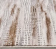 Kaşmir Halı Akrilik Palas Pera 200x290 cm