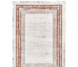 Kaşmir Halı Akrilik Palas Emirgan 120x180 cm