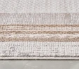 Kaşmir Halı Akrilik Palas Emirgan 120x180 cm