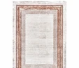 Kaşmir Halı Akrilik Palas Emirgan 160x230 cm