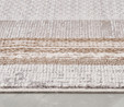 Kaşmir Halı Akrilik Palas Emirgan 160x230 cm