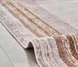 Kaşmir Halı Akrilik Palas Emirgan 200x290 cm