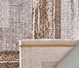 Kaşmir Halı Akrilik Palas Emirgan 200x290 cm