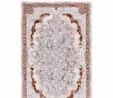 Kaşmir Halı Akrilik Palas Mihrimah 160x230 cm