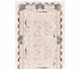 Kaşmir Halı Akrilik Palas Dolmabahçe 200x290 cm