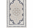 Kaşmir Halı Akrilik Palas Esma Sultan 160x230 cm