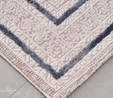 Kaşmir Halı Akrilik Palas Esma Sultan 160x230 cm