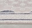 Kaşmir Halı Akrilik Palas Esma Sultan 160x230 cm