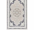 Kaşmir Halı Akrilik Palas Esma Sultan 200x290 cm