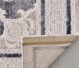 Kaşmir Halı Akrilik Palas Esma Sultan 200x290 cm