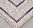 Kaşmir Halı Akrilik Palas Esma Sultan 200x290 cm