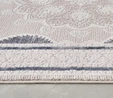 Kaşmir Halı Akrilik Palas Esma Sultan 200x290 cm