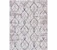 Kaşmir Halı Akrilik Palas Beylerbeyi160x230 cm