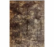 Kaşmir Halı Akrilik Urban Marais 160x230 cm
