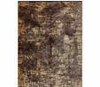 Kaşmir Halı Akrilik Urban Marais 200x290 cm