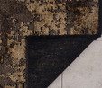 Kaşmir Halı Akrilik Urban Marais 200x290 cm