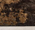 Kaşmir Halı Akrilik Urban Marais 200x290 cm