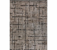 Kaşmir Halı Akrilik Urban Bomonti 160x230 cm