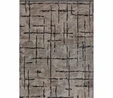 Kaşmir Halı Akrilik Urban Bomonti 200x290 cm