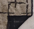 Kaşmir Halı Akrilik Urban Bomonti 200x290 cm