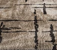 Kaşmir Halı Akrilik Urban Bomonti 200x290 cm