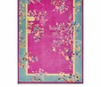 Kaşmir Halı Dekoratif Art Trend Mandarin 160x230 cm