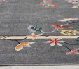 Kaşmir Halı Dekoratif Art Trend Sakura 160x230 cm
