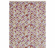 Kaşmir Halı Dekoratif Art Trend Minka 120x180 cm