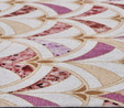 Kaşmir Halı Dekoratif Art Trend Minka 120x180 cm