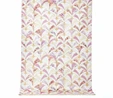 Kaşmir Halı Dekoratif Art Trend Minka 160x230 cm