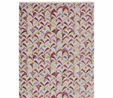 Kaşmir Halı Dekoratif Art Trend Minka 160x230 cm