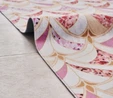 Kaşmir Halı Dekoratif Art Trend Minka 160x230 cm