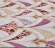 Kaşmir Halı Dekoratif Art Trend Minka 160x230 cm