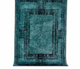 Kaşmir Halı Dekoratif Art Trend Lagoon 120x180 cm