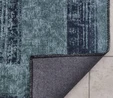 Kaşmir Halı Dekoratif Art Trend Lagoon 120x180 cm