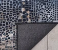 Kaşmir Halı Dekoratif Art Trend Caldera 180x280 cm