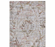 Kaşmir Halı Dekoratif Art Trend Kintsugi 80x150 cm