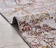 Kaşmir Halı Dekoratif Art Trend Kintsugi 80x300 cm