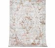 Kaşmir Halı Dekoratif Art Trend Kintsugi 160x230 cm