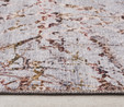Kaşmir Halı Dekoratif Art Trend Kintsugi 160x230 cm