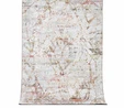 Kaşmir Halı Dekoratif Art Trend Kintsugi 180x280 cm