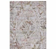 Kaşmir Halı Dekoratif Art Trend Kintsugi 180x280 cm